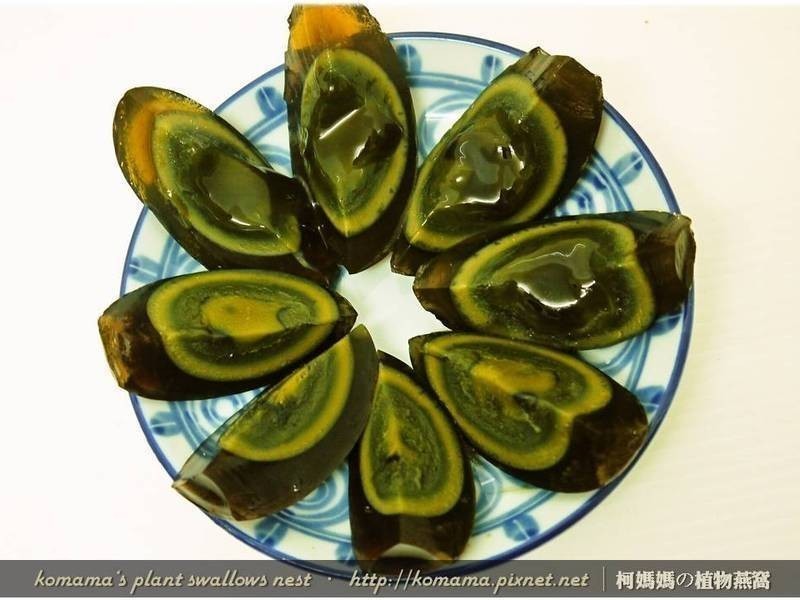 �����ڹ�����Ƥ����������