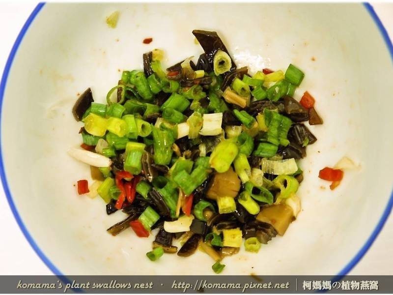 �����ڹ�����Ƥ����������