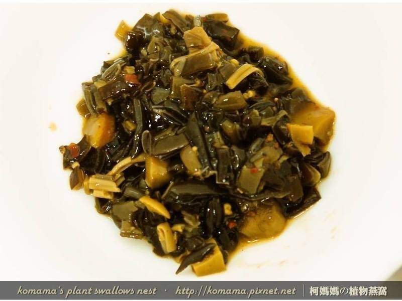 �����ڹ�����Ƥ����������