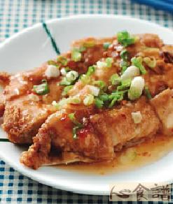 �������ŵ�����