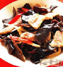 ������Ƭ������