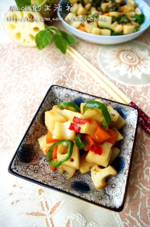 ʲ������ź��������