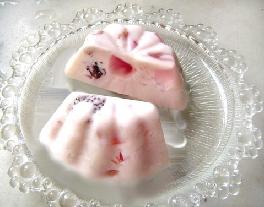 ɣ����̶�������