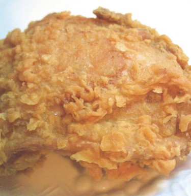 �ϵ»����������