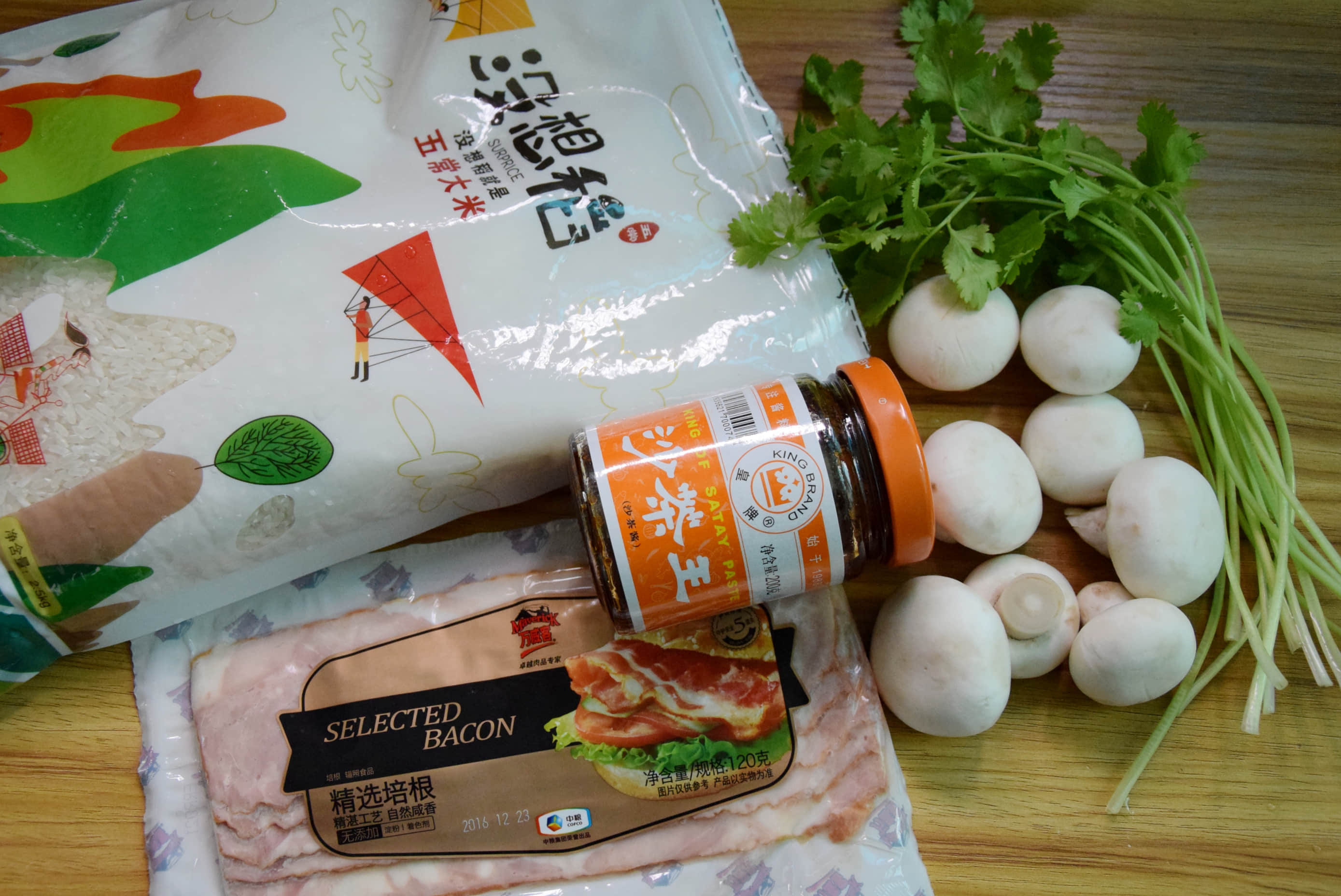 ɳ��Ģ���������������