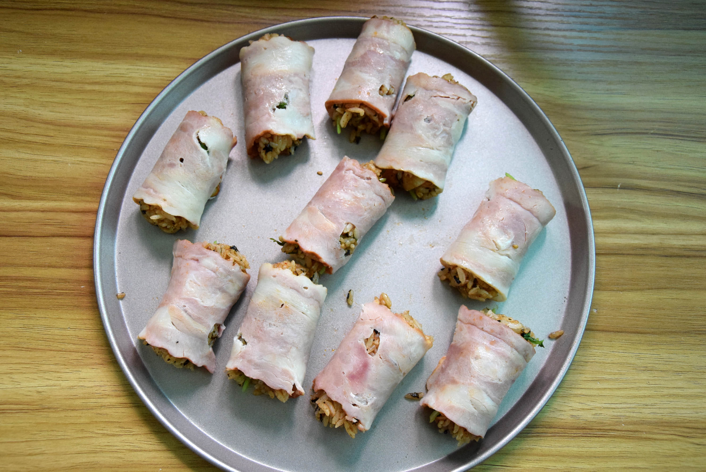 ɳ��Ģ���������������