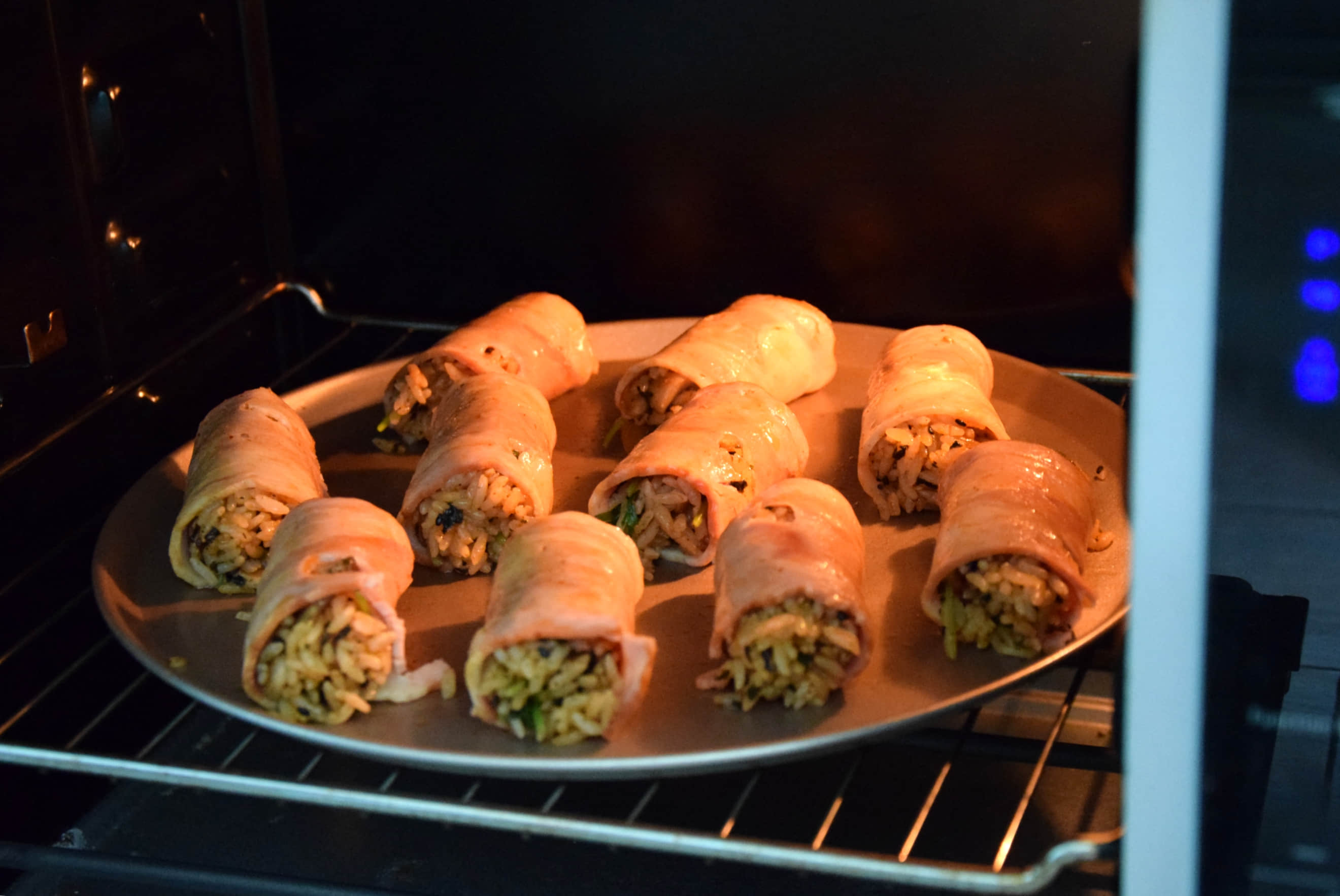 ɳ��Ģ���������������