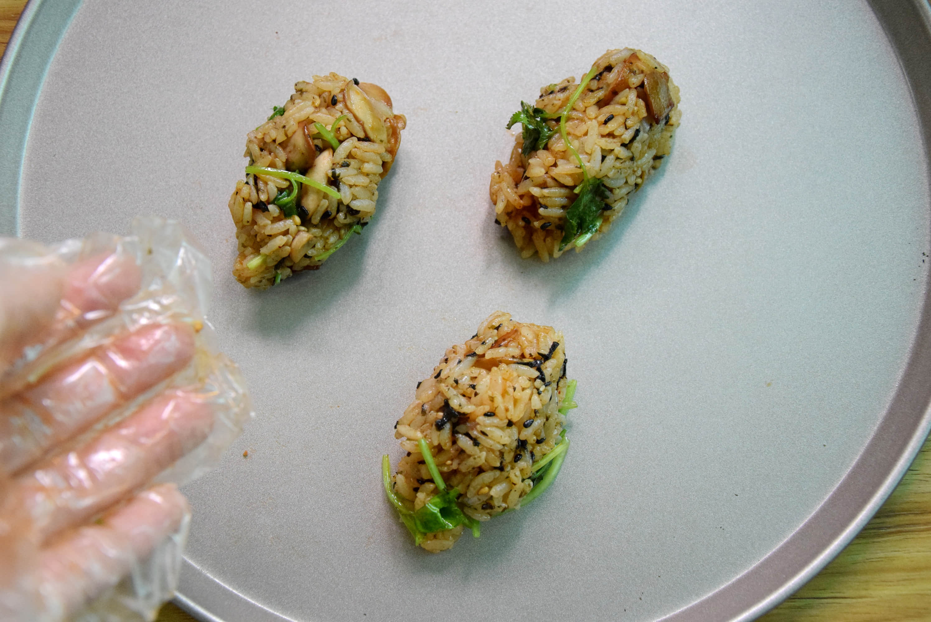 ɳ��Ģ���������������