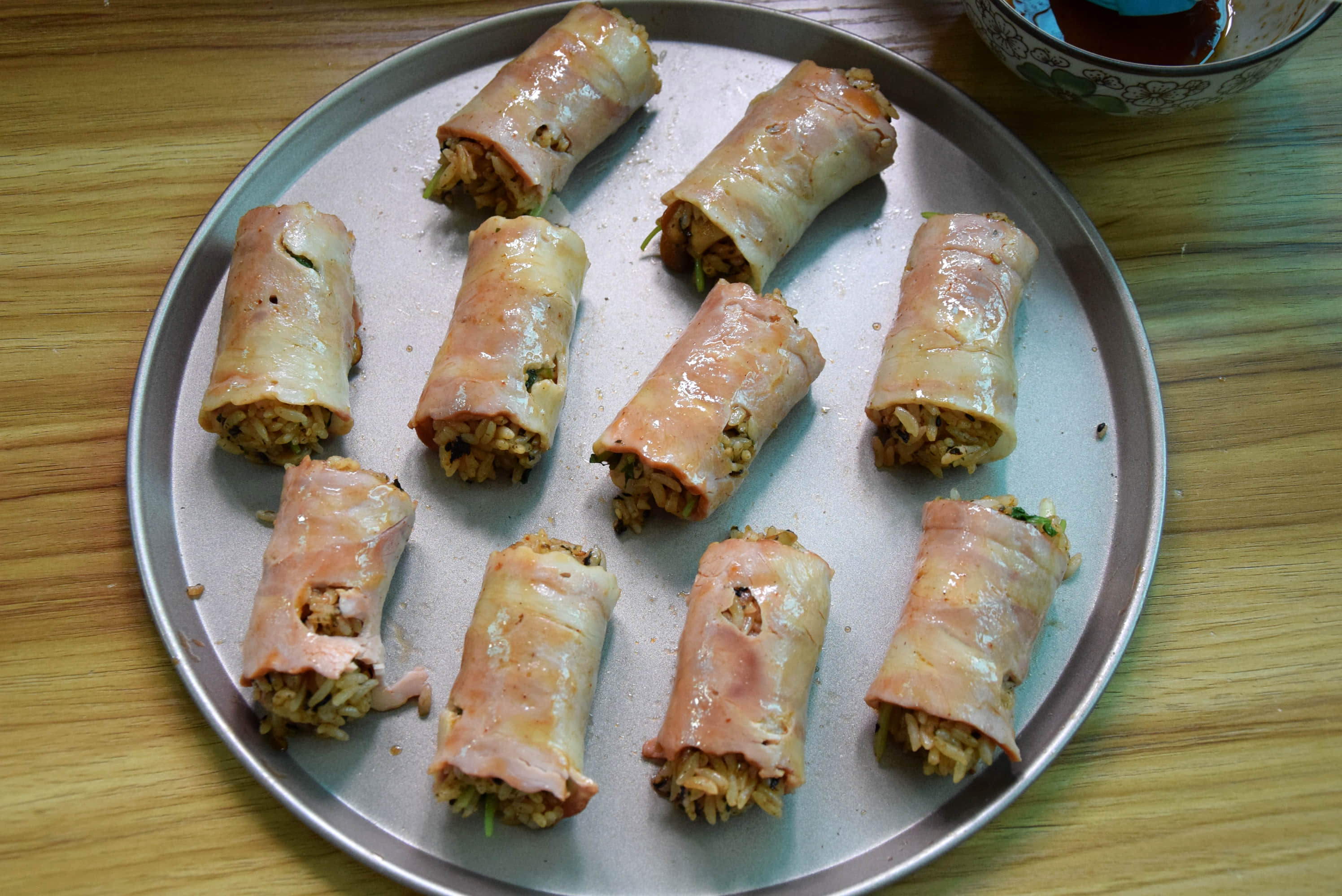 ɳ��Ģ���������������