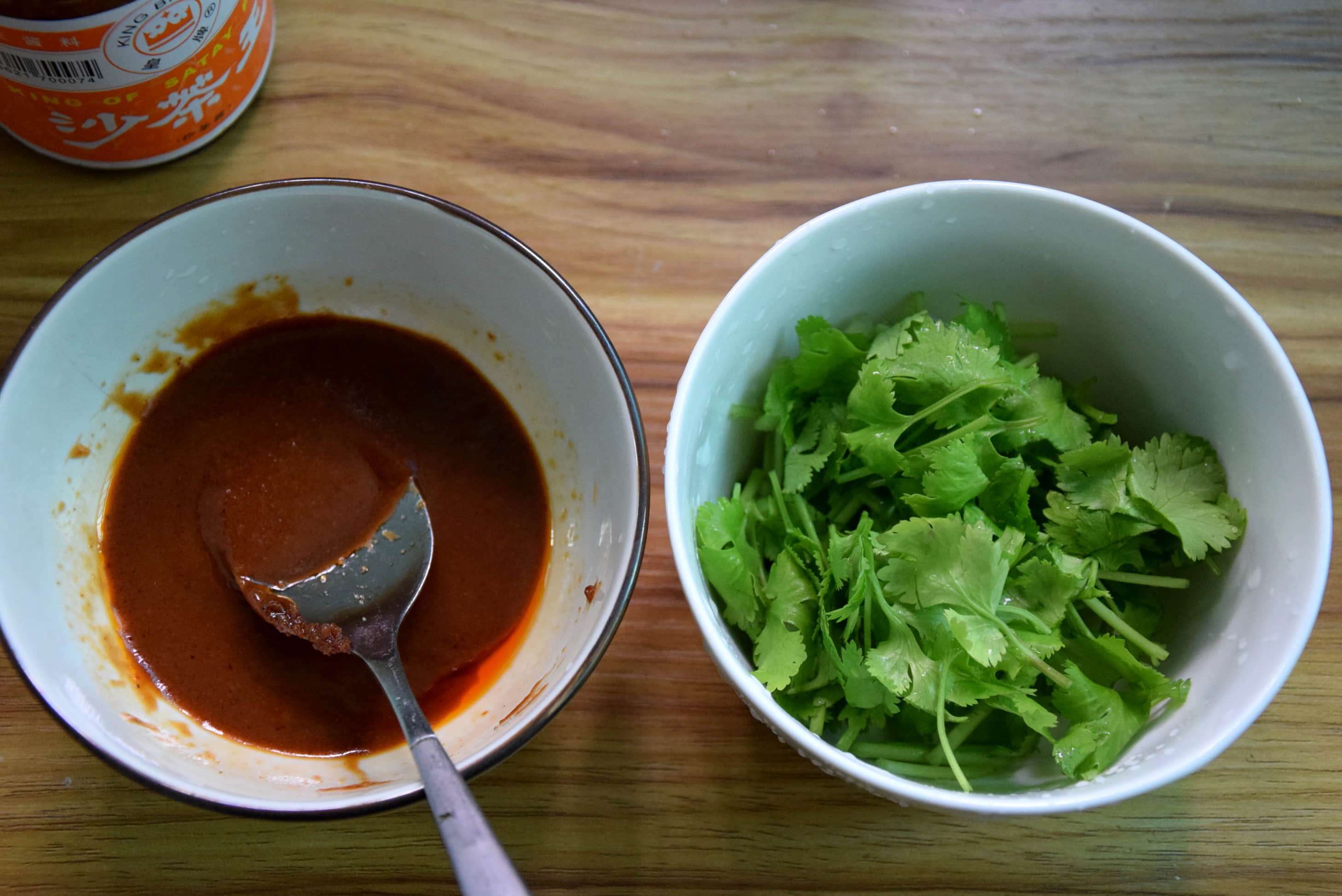 ɳ��Ģ���������������