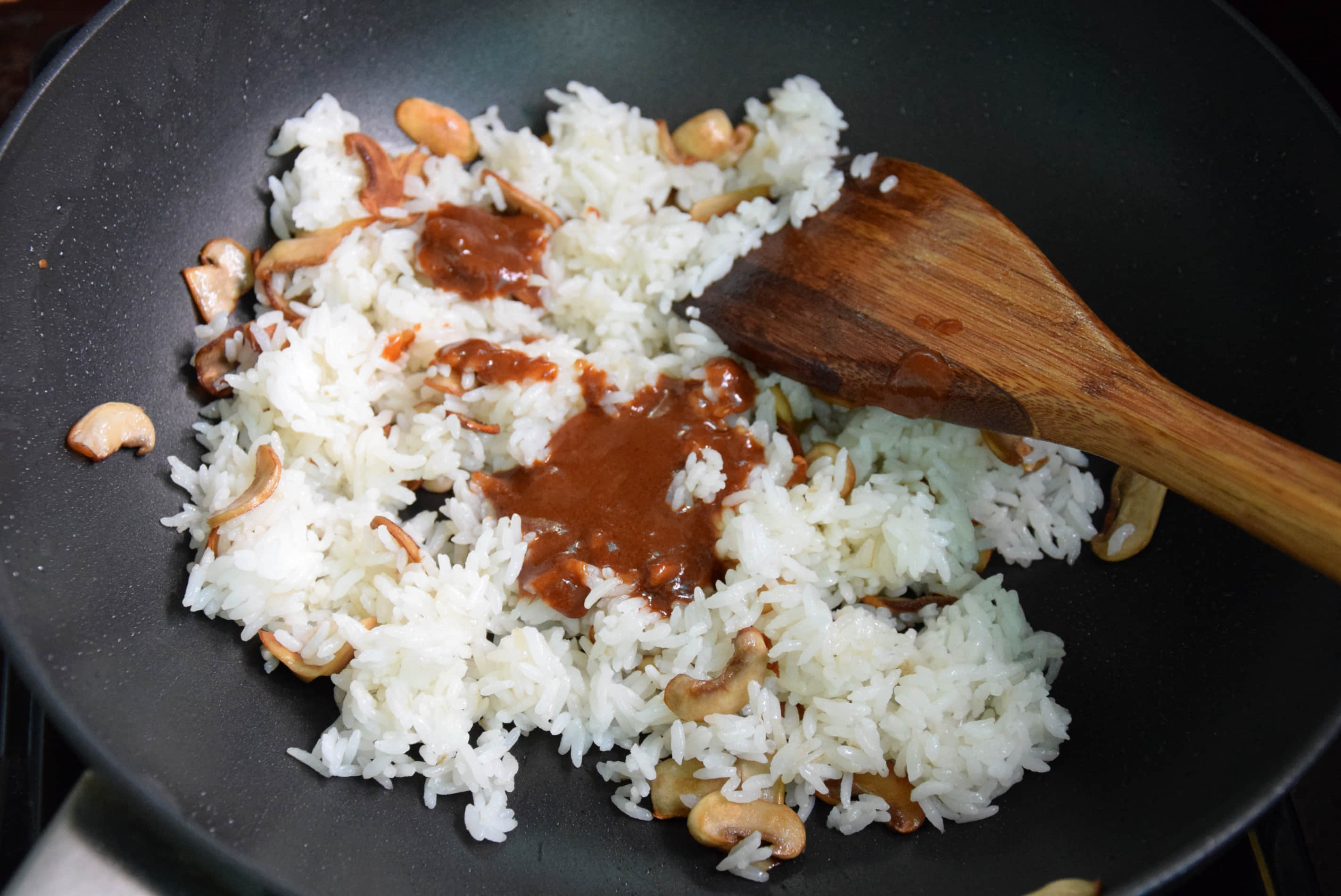 ɳ��Ģ���������������