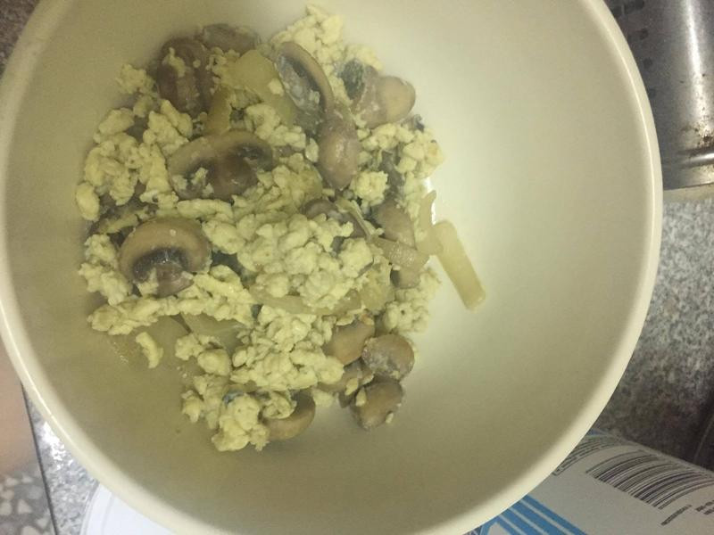 Ģ����ʿ����������