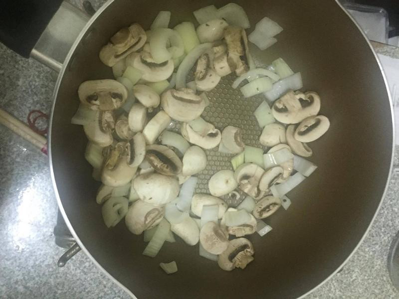 Ģ����ʿ����������