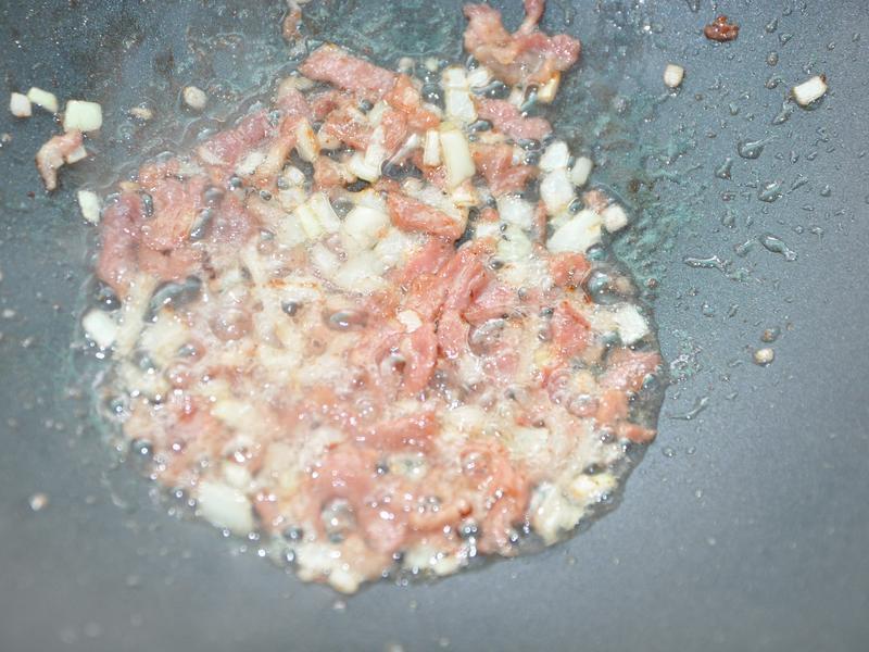 ����������Ģ���յ�����