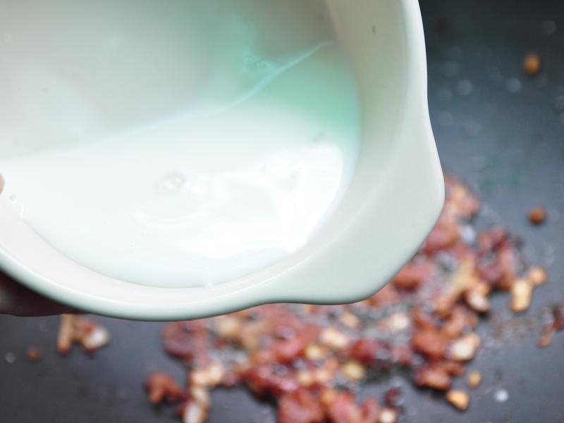 ����������Ģ���յ�����