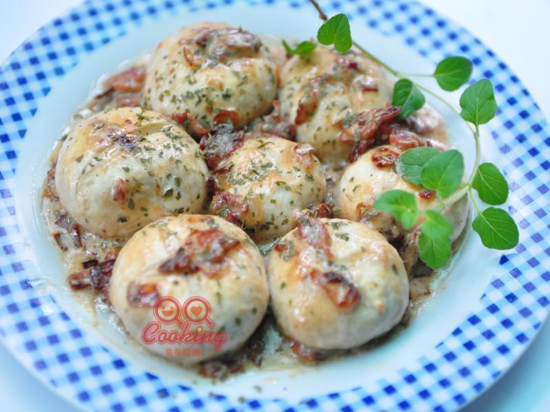 ����������Ģ���յ�����