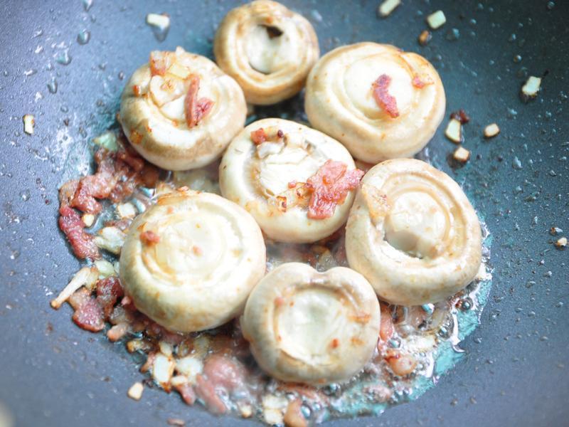 ����������Ģ���յ�����