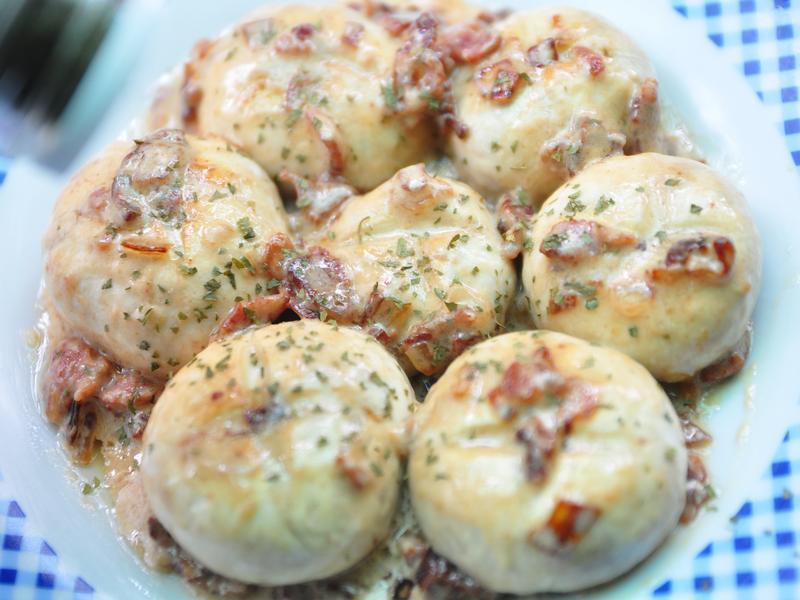 ����������Ģ���յ�����