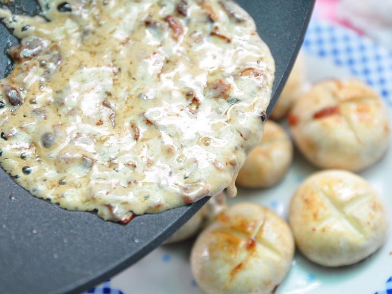 ����������Ģ���յ�����