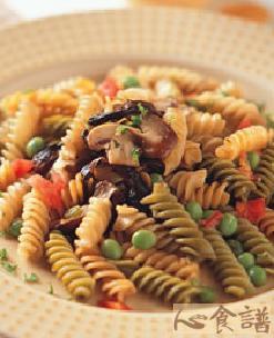 �ඹĢ�������������