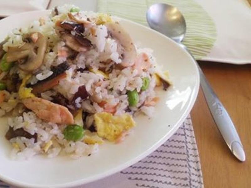 �Ե���Ģ�����㳴��������