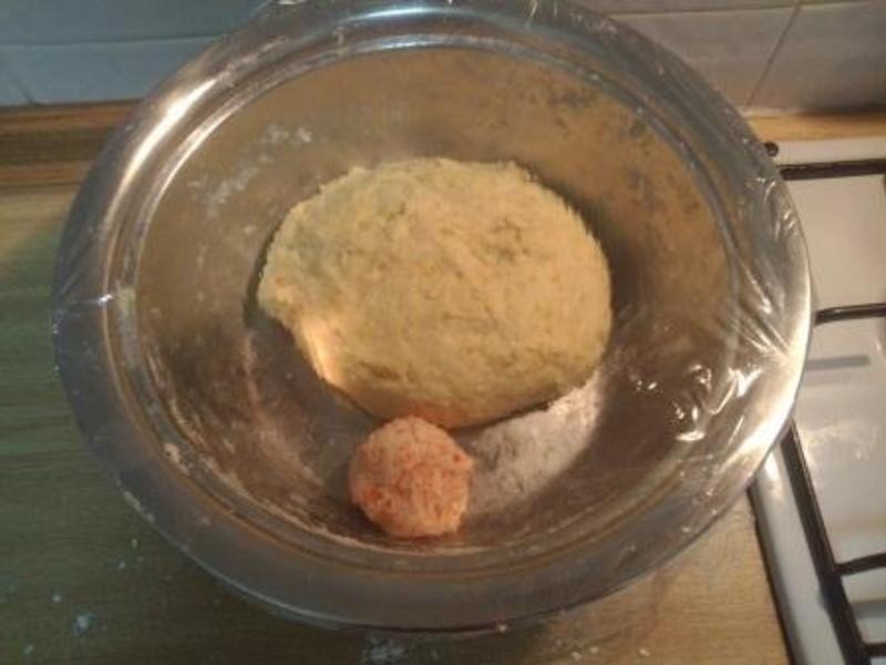 ��ɫСѼ��ͷ������