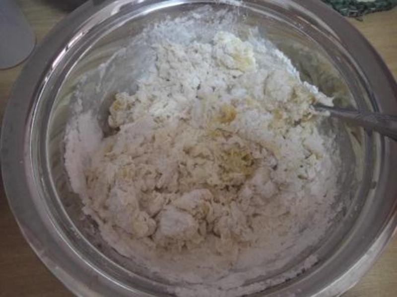 ��ɫСѼ��ͷ������