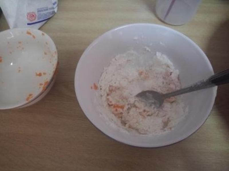 ��ɫСѼ��ͷ������