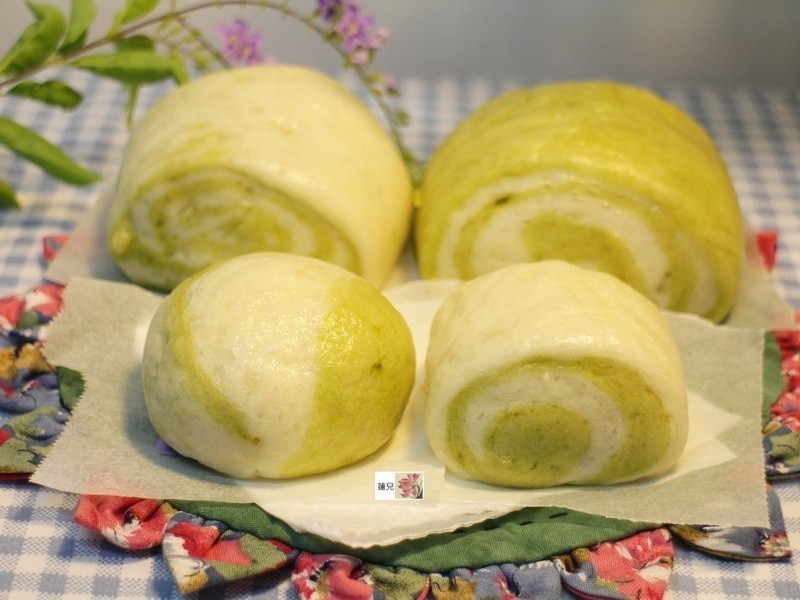 Ĩ��˫ɫ��ͷ(������ζ)������