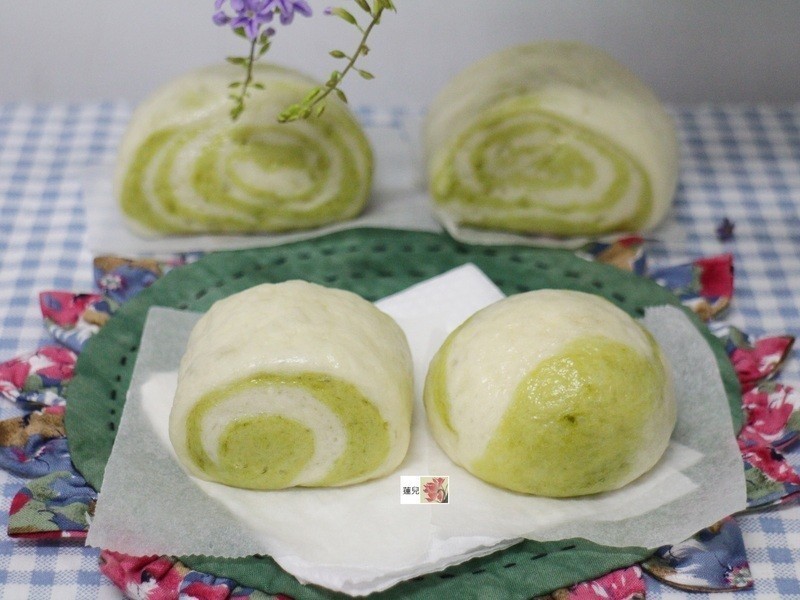 Ĩ��˫ɫ��ͷ(������ζ)������