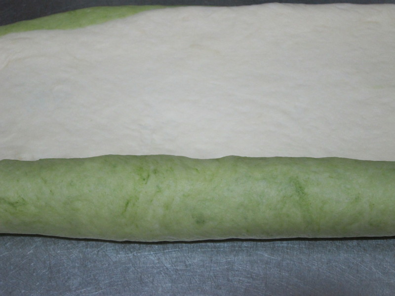 Ĩ��˫ɫ��ͷ(������ζ)������