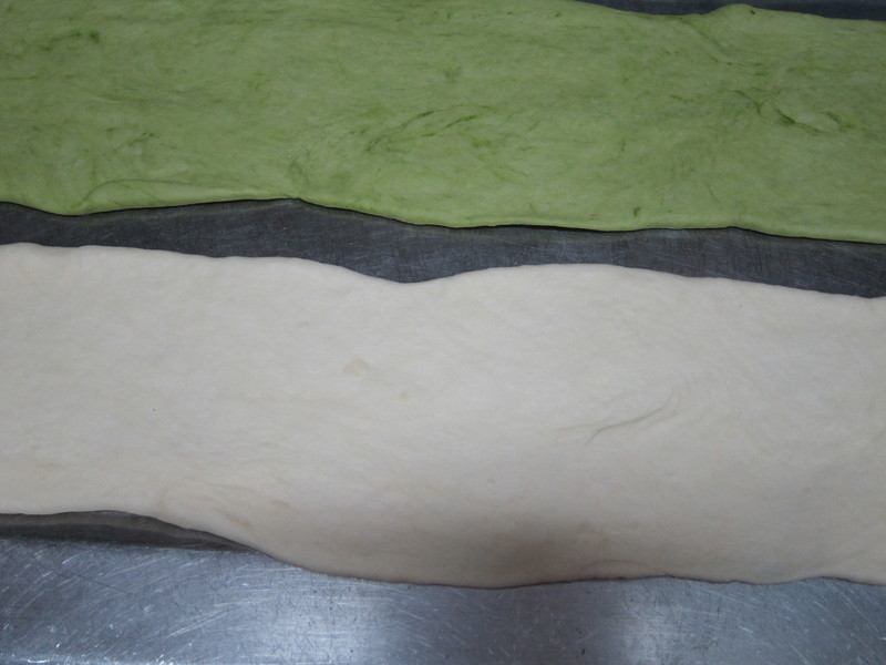 Ĩ��˫ɫ��ͷ(������ζ)������