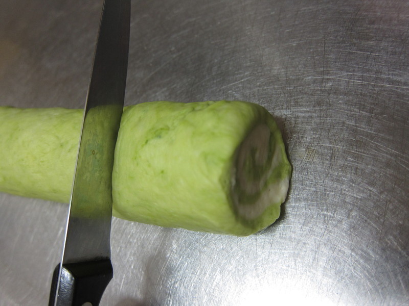 Ĩ��˫ɫ��ͷ(������ζ)������