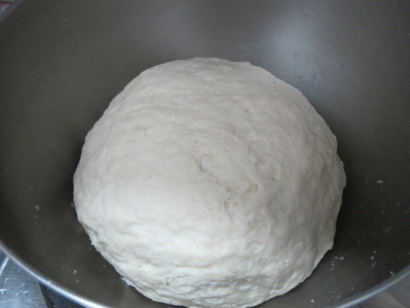 Ĩ��˫ɫ��ͷ(������ζ)������