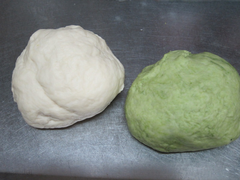 Ĩ��˫ɫ��ͷ(������ζ)������