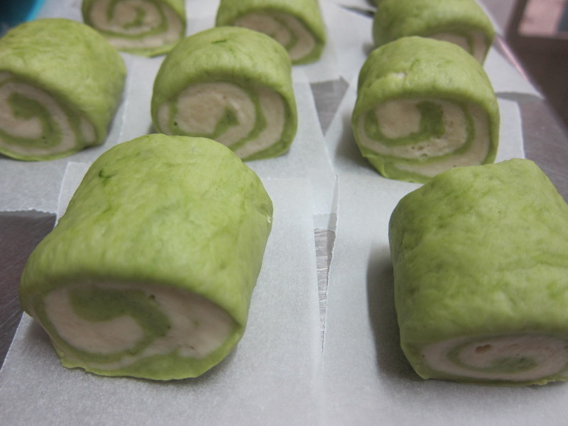 Ĩ��˫ɫ��ͷ(������ζ)������