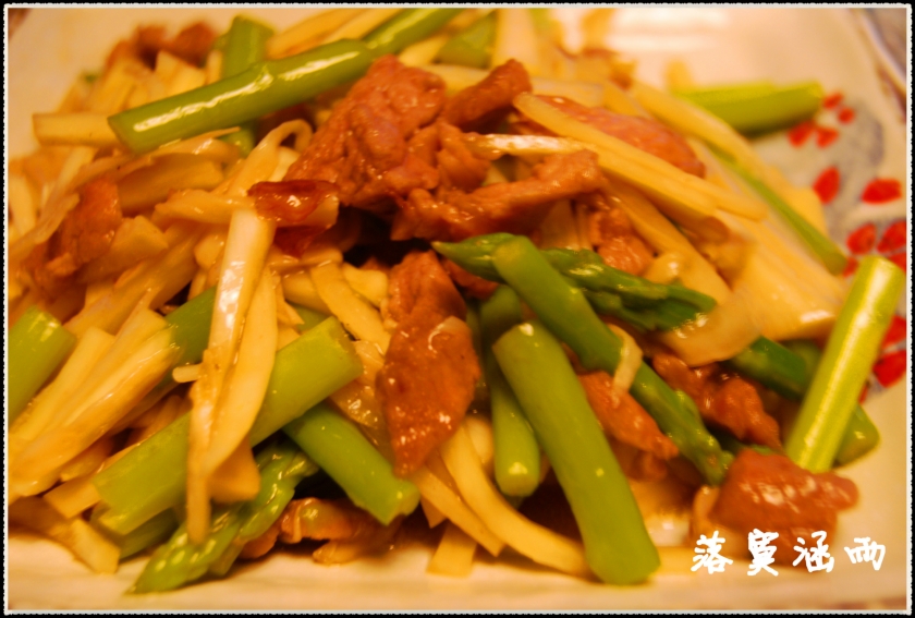 һ���̡���������һ�����в��óԵ��������