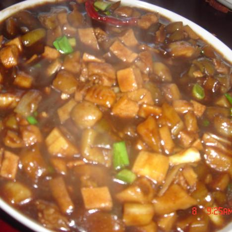 ���߶�������