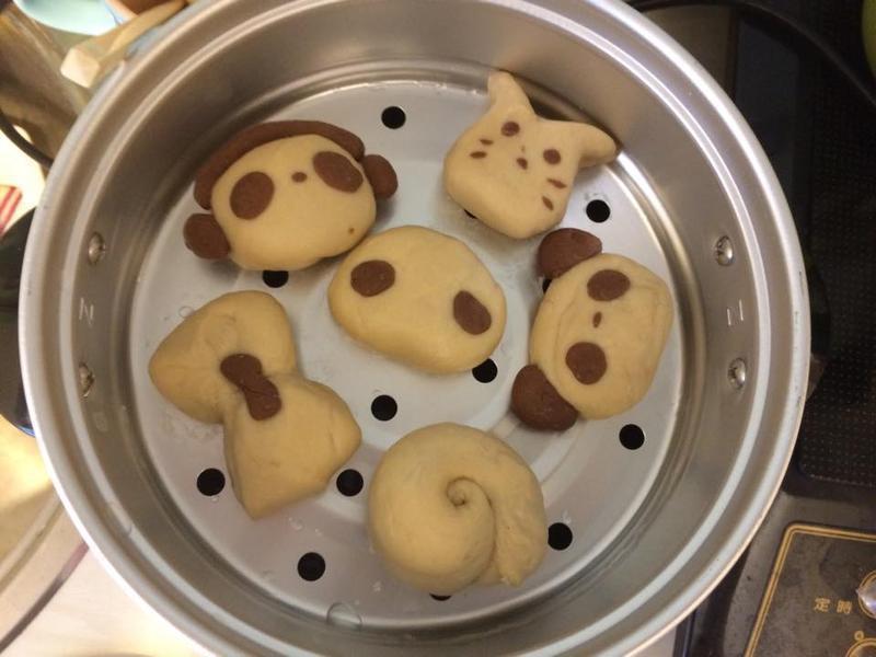 ������ͷ�󼯺ϵ�����