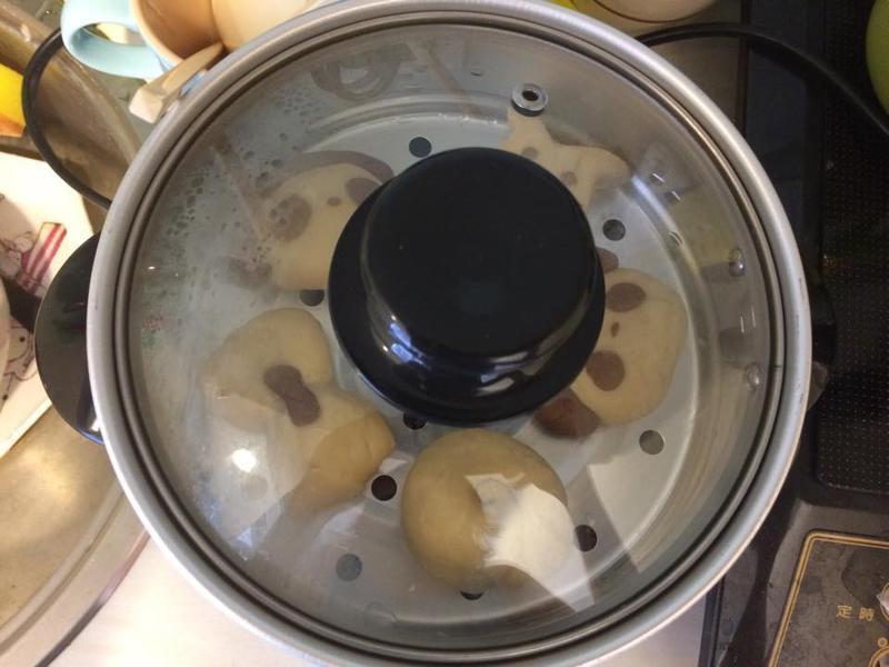 ������ͷ�󼯺ϵ�����