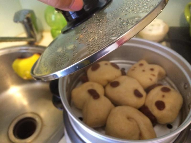 ������ͷ�󼯺ϵ�����