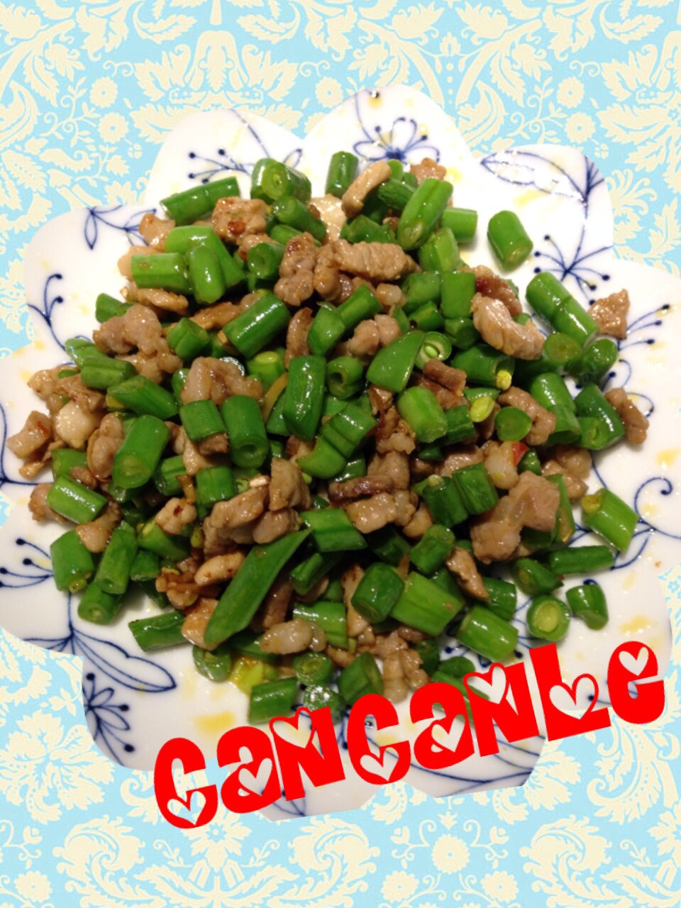 �ⶡ���ඹ������