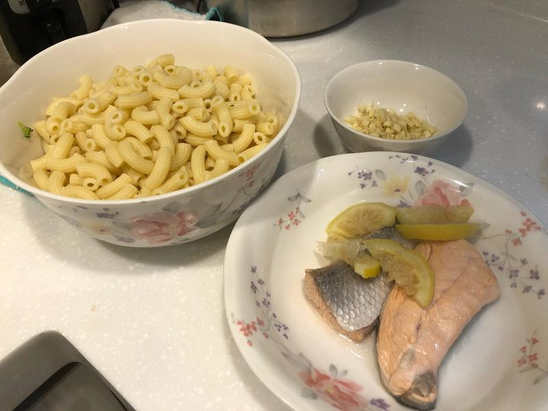 ��������׽�������������