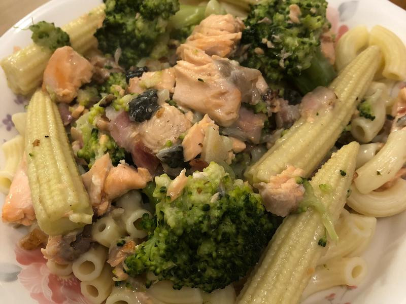 ��������׽�������������