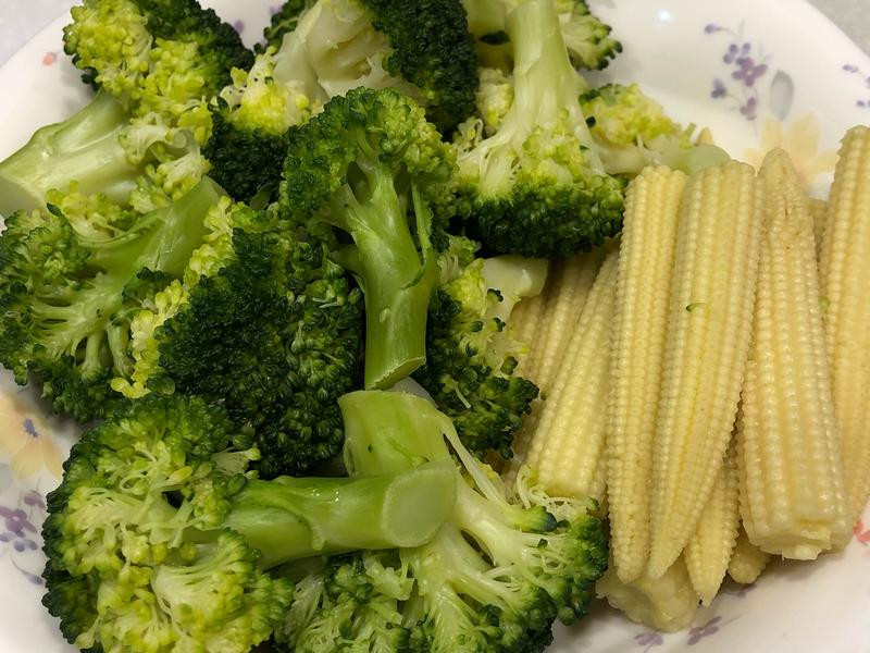 ��������׽�������������