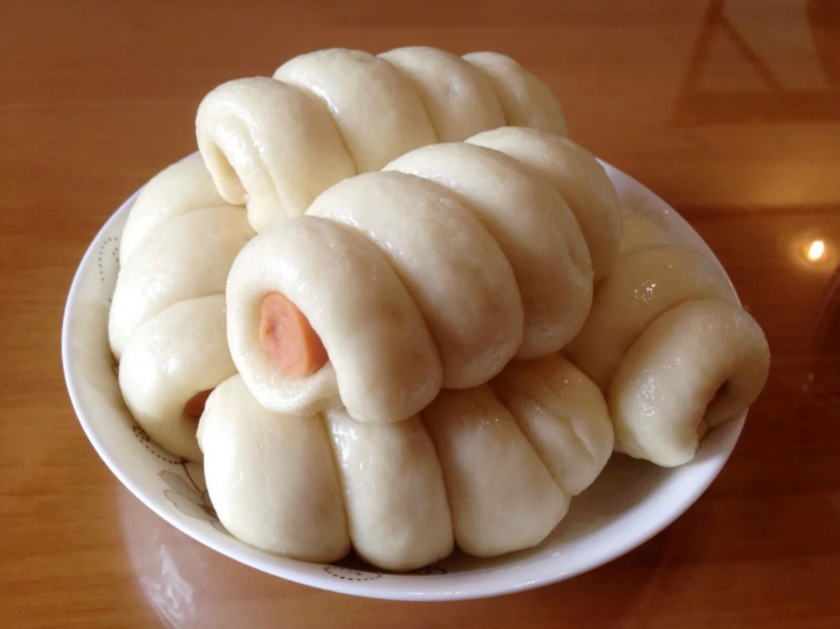 ������ͷ��������