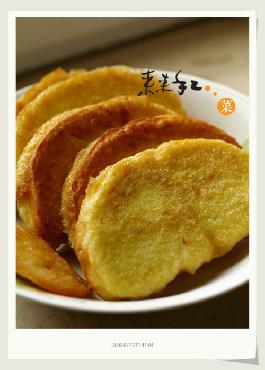 ��ɫ��ͷƬ������