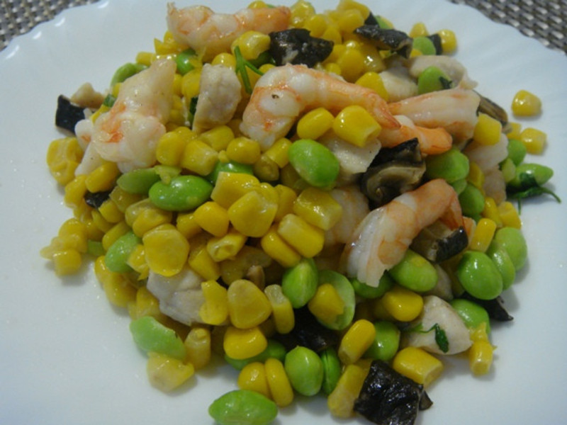 ������׵�����