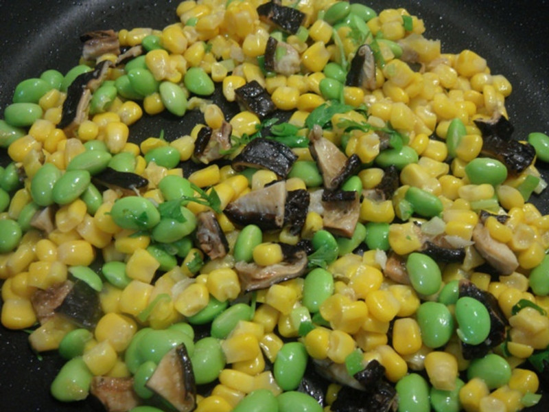 ������׵�����