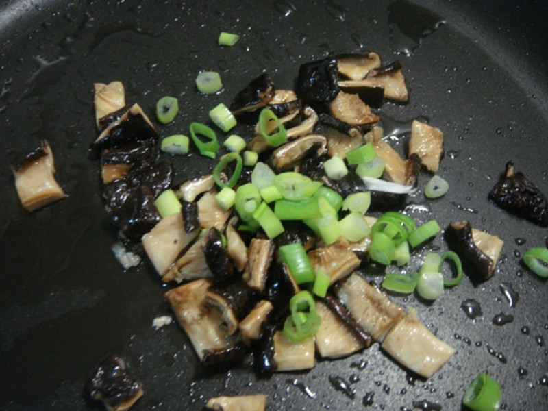 ������׵�����